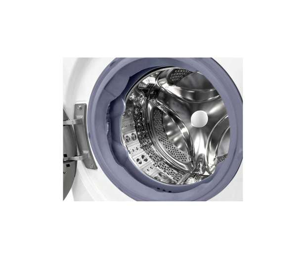 LG F2DV5S8S0 - 1025705 - zdjęcie 11